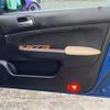 honda accord 2006 -HONDA 【千葉 302】--Accord CL7--CL7-1200549---HONDA 【千葉 302】--Accord CL7--CL7-1200549- image 16