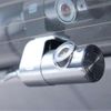 volvo xc40 2020 CFJ1860959 image 48