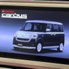 daihatsu move-canbus 2021 -DAIHATSU--Move Canbus 5BA-LA800S--LA800S-1011504---DAIHATSU--Move Canbus 5BA-LA800S--LA800S-1011504- image 4