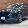 mazda cx-5 2019 -MAZDA--CX-5 3DA-KF2P--KF2P-324658---MAZDA--CX-5 3DA-KF2P--KF2P-324658- image 15