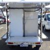 daihatsu hijet-truck 2018 quick_quick_EBD-S510P_S510P-0230762 image 16