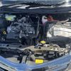 toyota corolla-fielder 2013 CFJ1731035 image 23