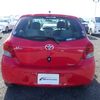 toyota vitz 2009 740126021 image 2