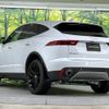 jaguar e-pace 2019 -JAGUAR--Jaguar E-Pace LDA-DF2NA--SADFA2AN6K1Z40124---JAGUAR--Jaguar E-Pace LDA-DF2NA--SADFA2AN6K1Z40124- image 19