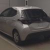 toyota yaris 2020 CFJ1568436 image 6