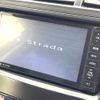toyota prius-α 2013 CFJ1761332 image 3