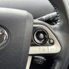 toyota prius 2017 -TOYOTA--Prius DAA-ZVW50--ZVW50-6083828---TOYOTA--Prius DAA-ZVW50--ZVW50-6083828- image 6