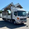 hino ranger 2016 CFJ0320303 image 23