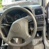 suzuki jimny 2001 CFJ1681500 image 19