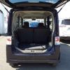 daihatsu tanto 2008 -DAIHATSU--Tanto CBA-L385S--L385S-0003987---DAIHATSU--Tanto CBA-L385S--L385S-0003987- image 5