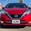 nissan note 2019 -NISSAN--Note SNE12--015879---NISSAN--Note SNE12--015879- image 23