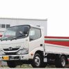 hino dutro 2018 quick_quick_TPG-XZU605M_XZU605-0020995 image 1