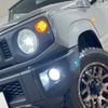 suzuki jimny 2020 quick_quick_3BA-JB64W_JB64W-145348 image 20