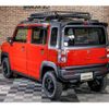 suzuki hustler 2024 quick_quick_4AA-MR52S_MR52S-341251 image 15