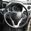 suzuki xbee 2023 quick_quick_4AA-MN71S_MN71S-307395 image 15