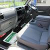 nissan vanette-truck 2012 -NISSAN--Vanette Truck ABF-SKP2TN--SKP2TN-103770---NISSAN--Vanette Truck ABF-SKP2TN--SKP2TN-103770- image 13