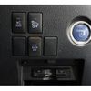 toyota vellfire 2015 -TOYOTA 【名変中 】--Vellfire AYH30W--0009820---TOYOTA 【名変中 】--Vellfire AYH30W--0009820- image 11