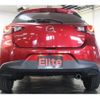 mazda demio 2015 CFJ1774776 image 11