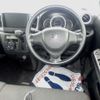 suzuki spacia 2017 -SUZUKI--Spacia MK42S--218539---SUZUKI--Spacia MK42S--218539- image 4