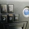 toyota alphard 2015 -TOYOTA--Alphard DAA-AYH30W--AYH30-0018640---TOYOTA--Alphard DAA-AYH30W--AYH30-0018640- image 7