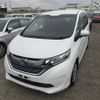 honda freed 2019 CFJ1391844 image 25