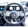 mercedes-benz cla-class 2020 quick_quick_3DA-118612M_W1K1186122N116707 image 5