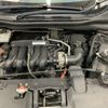 honda vezel 2014 NIKYO_AK46529 image 3