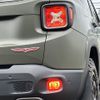 jeep renegade 2018 -CHRYSLER 【名変中 】--Jeep Renegade BU24--JPH85760---CHRYSLER 【名変中 】--Jeep Renegade BU24--JPH85760- image 16