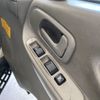 hino dutro 2004 CFJ1641961 image 15