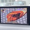 mazda cx-5 2018 quick_quick_6BA-KFEP_KFEP-205259 image 12