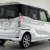nissan dayz-roox 2018 CFJ1233484 image 16