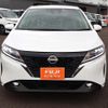 nissan note 2021 -NISSAN--Note 6AA-E13--E13-034928---NISSAN--Note 6AA-E13--E13-034928- image 17