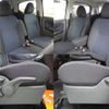 mitsubishi ek-cross 2019 -MITSUBISHI 【春日部 583ｻ7717】--ek X B37W--0001695---MITSUBISHI 【春日部 583ｻ7717】--ek X B37W--0001695- image 26