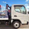 mitsubishi-fuso canter 2024 GOO_NET_EXCHANGE_0206920A30241218W001 image 19