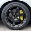 honda integra 2006 CFJ1702253 image 14