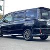 toyota voxy 2016 CFJ1840260 image 15