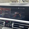 bmw 3-series 2021 CFJ1535045 image 5