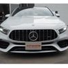mercedes-benz amg 2020 -MERCEDES-BENZ--AMG 4BA-177054M--W1K1770542N144056---MERCEDES-BENZ--AMG 4BA-177054M--W1K1770542N144056- image 10