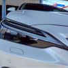 lexus nx 2023 -LEXUS 【岡崎 331ﾛ 56】--Lexus NX 6AA-AAZH20--AAZH20-1005870---LEXUS 【岡崎 331ﾛ 56】--Lexus NX 6AA-AAZH20--AAZH20-1005870- image 21