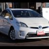 toyota prius-phv 2015 -TOYOTA--Prius PHV ZVW35--3071648---TOYOTA--Prius PHV ZVW35--3071648- image 1