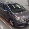 honda fit-shuttle 2014 -HONDA 【柏 500つ8372】--Fit Shuttle GG7-3201833---HONDA 【柏 500つ8372】--Fit Shuttle GG7-3201833- image 6