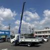 hino dutro 2011 CFJ1706994 image 11