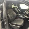 mercedes-benz gle-class 2022 quick_quick_3DA-167323_W1N1673232A821762 image 3