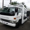 daihatsu-delta-truck-1998-22878-car_ef8427a5-43a4-48ea-8ed3-071d1c275fd9