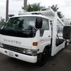 daihatsu delta-truck 1998 -DAIHATSU 【愛媛 100せ2641】--Delta Truck BU222N--BU2220101193---DAIHATSU 【愛媛 100せ2641】--Delta Truck BU222N--BU2220101193- image 5