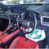 lexus rx 2020 -LEXUS--Lexus RX DAA-GYL25W--GYL25W-0022338---LEXUS--Lexus RX DAA-GYL25W--GYL25W-0022338- image 6