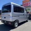 daihatsu hijet-van 2024 -DAIHATSU 【八王子 481】--Hijet Van 3BD-S700V--S700V-0138005---DAIHATSU 【八王子 481】--Hijet Van 3BD-S700V--S700V-0138005- image 10