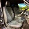 toyota hiace-van 2023 -TOYOTA--Hiace Van 3BF-TRH200V--TRH200-0369436---TOYOTA--Hiace Van 3BF-TRH200V--TRH200-0369436- image 8