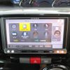 daihatsu tanto 2012 -DAIHATSU--Tanto DBA-L375S--L375S-0605811---DAIHATSU--Tanto DBA-L375S--L375S-0605811- image 14