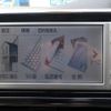 toyota sienta 2015 -TOYOTA 【名変中 】--Sienta NHP170G--7016987---TOYOTA 【名変中 】--Sienta NHP170G--7016987- image 15